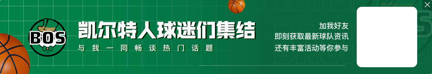 【吧友评选】🌟NBA新赛季20大球星之No.13🗳️投出你的那一票