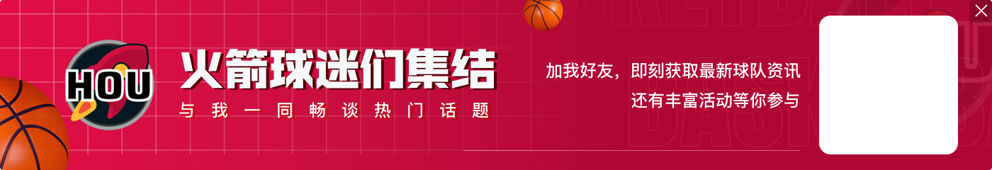 乌度卡：队服和球场都不同了 我们将NBA杯视为又一个挑战